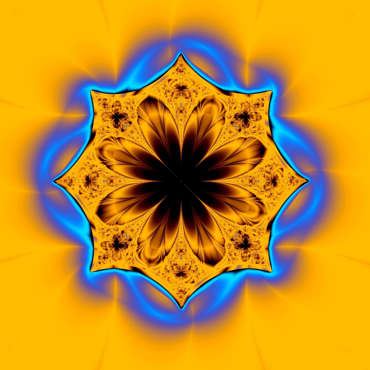 Sun energy mandala.jpg