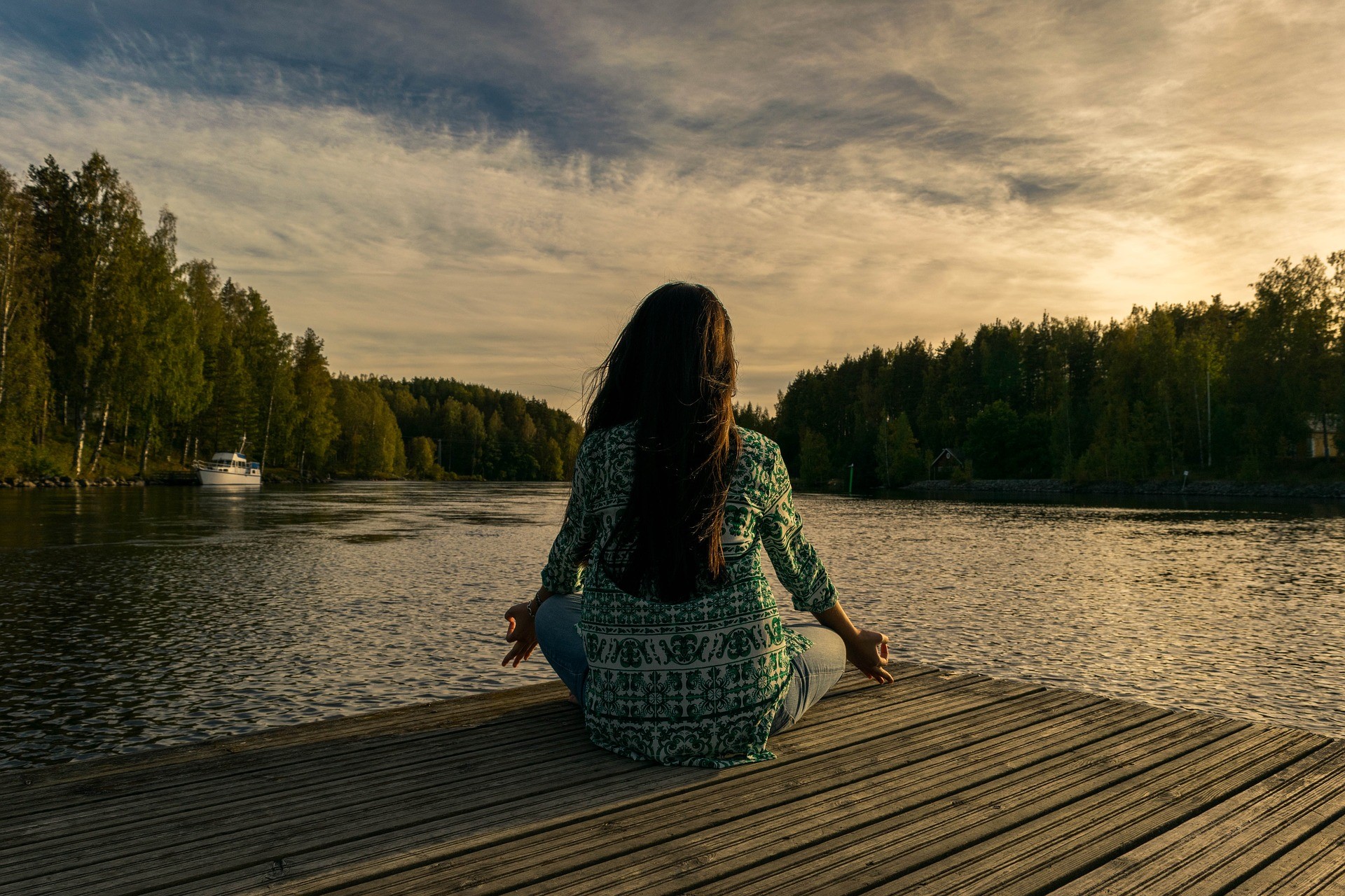 meditation - yoga - river.jpg